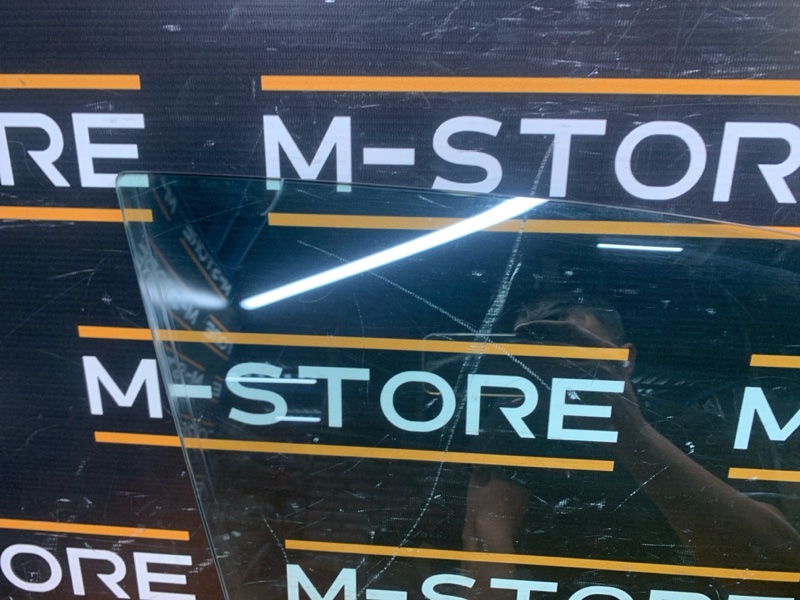 Стекло боковое, 970 рублей, Красноярск