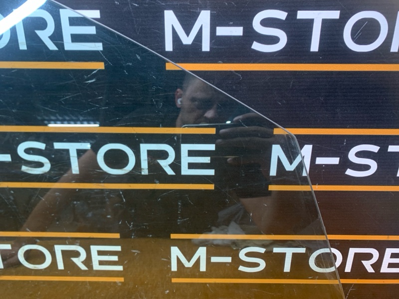 Стекло боковое, 970 рублей, Красноярск