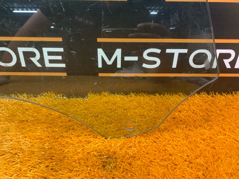 Стекло боковое, 970 рублей, Красноярск