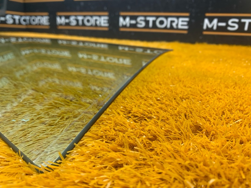 Стекло боковое, 970 рублей, Красноярск