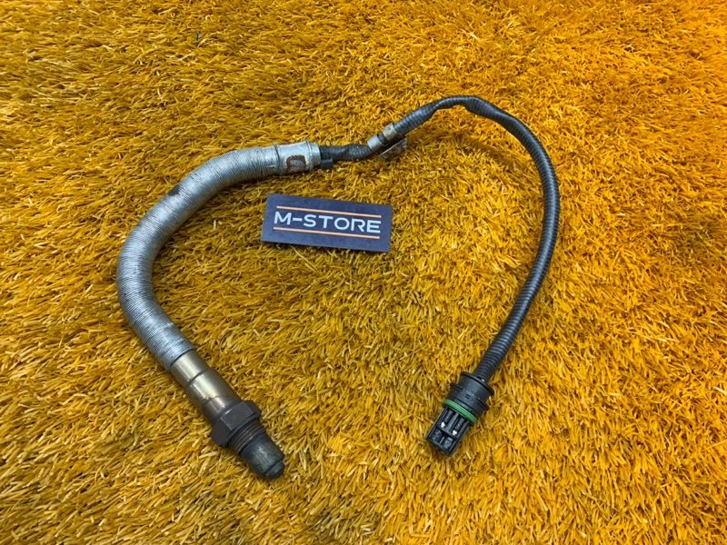 Датчик кислорода, 700 рублей, Красноярск