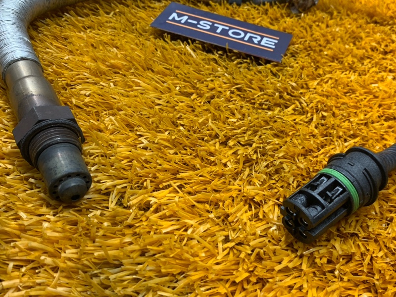 Датчик кислорода, 700 рублей, Красноярск