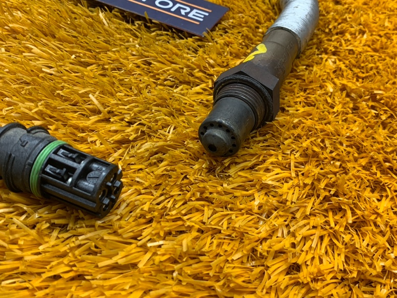 Датчик кислорода, 700 рублей, Красноярск