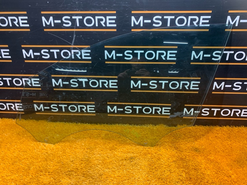 Стекло боковое, 970 рублей, Красноярск