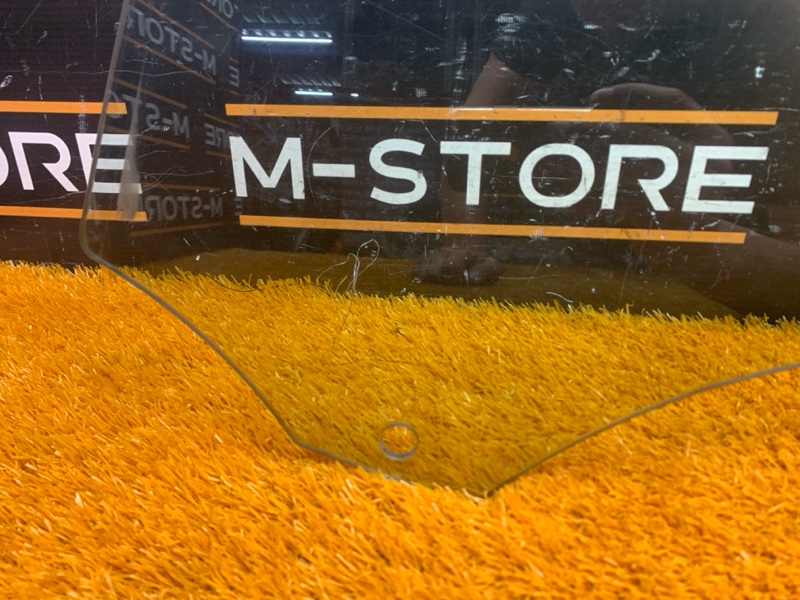 Стекло боковое, 970 рублей, Красноярск