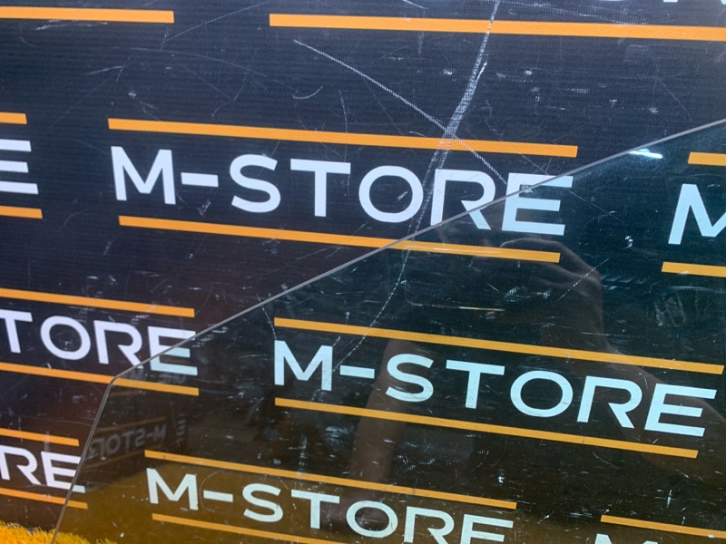 Стекло боковое, 970 рублей, Красноярск