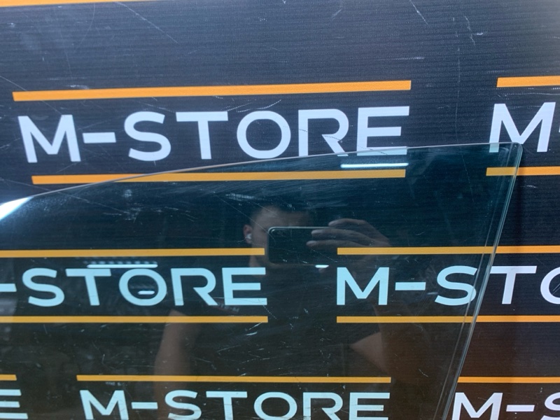 Стекло боковое, 970 рублей, Красноярск