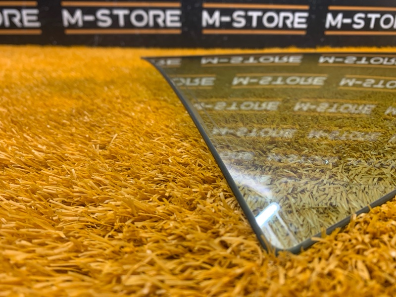 Стекло боковое, 970 рублей, Красноярск