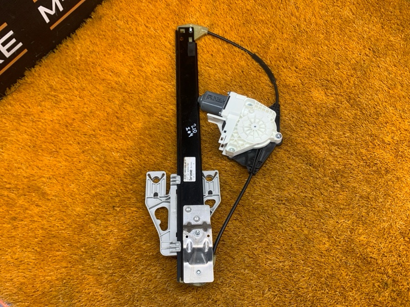 стеклоподъемник, 900 рублей, Красноярск