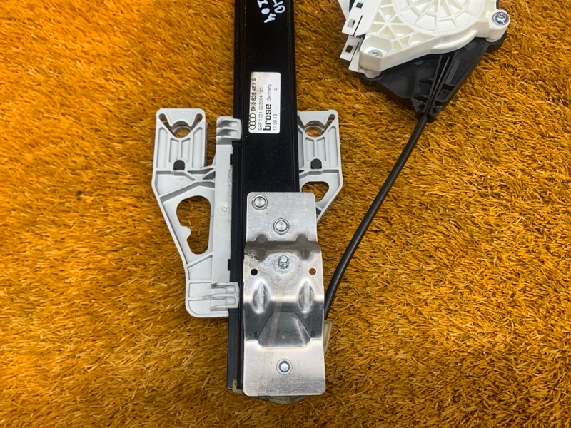 стеклоподъемник, 900 рублей, Красноярск