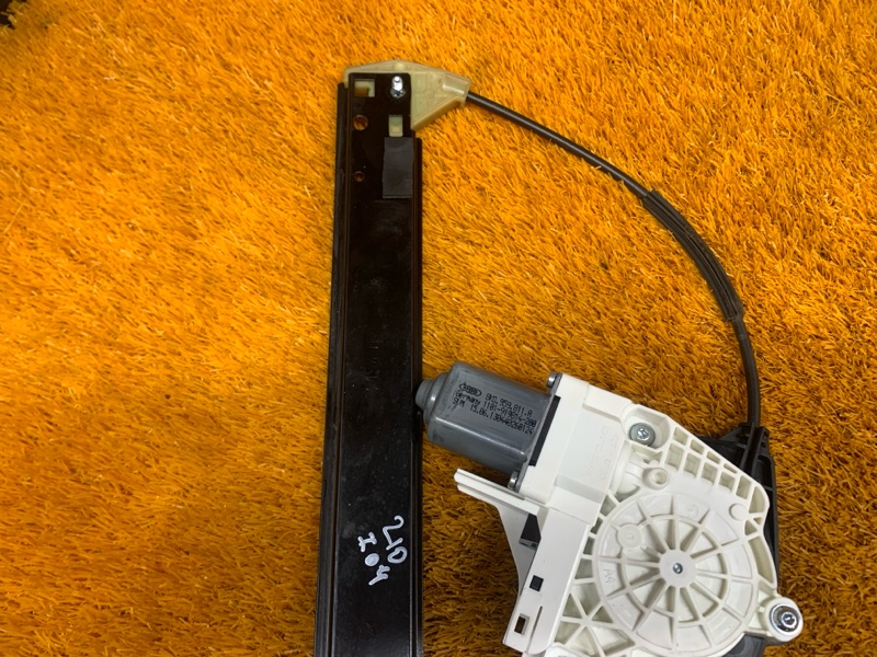 стеклоподъемник, 900 рублей, Красноярск