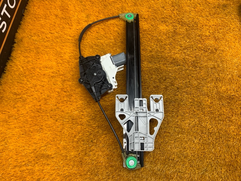 стеклоподъемник, 900 рублей, Красноярск