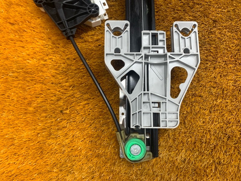 стеклоподъемник, 900 рублей, Красноярск