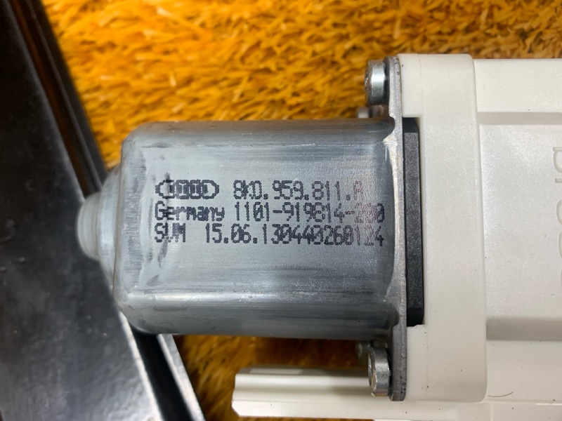 стеклоподъемник, 900 рублей, Красноярск