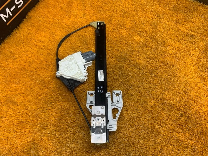 стеклоподъемник, 900 рублей, Красноярск