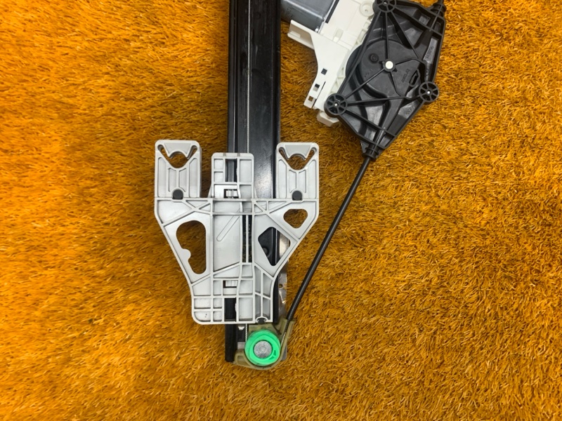 стеклоподъемник, 900 рублей, Красноярск