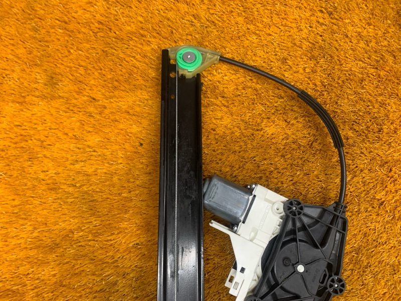 стеклоподъемник, 900 рублей, Красноярск