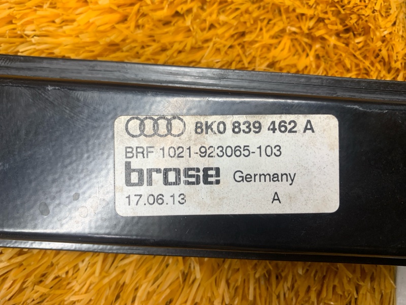 стеклоподъемник, 900 рублей, Красноярск