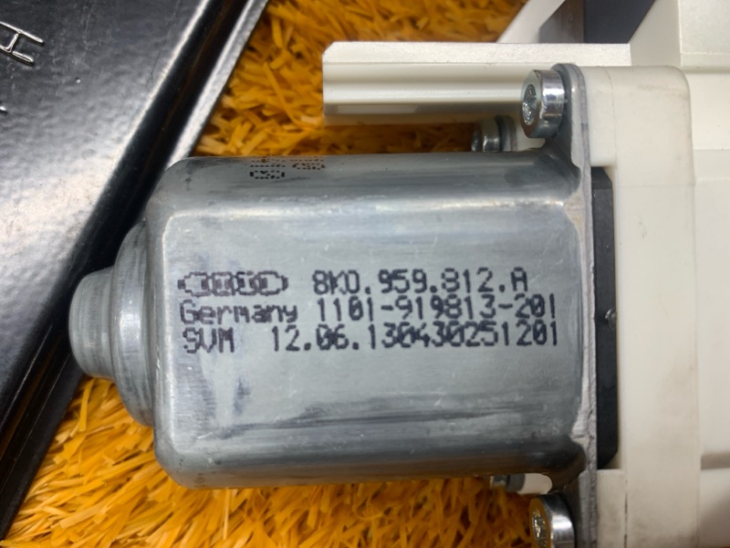 стеклоподъемник, 900 рублей, Красноярск