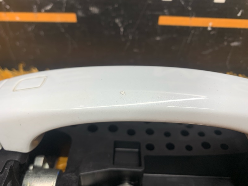 ручка двери внешняя, 1270 рублей, Красноярск