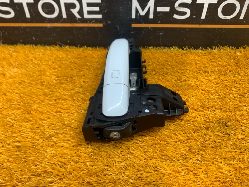 ручка двери внешняя, 1270 рублей, Красноярск