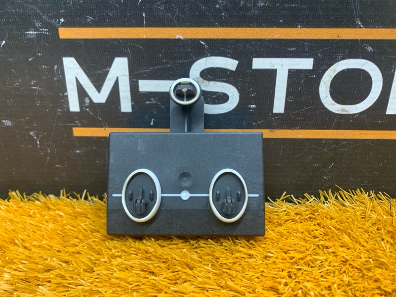 Блок управления дверью, 790 рублей, Красноярск