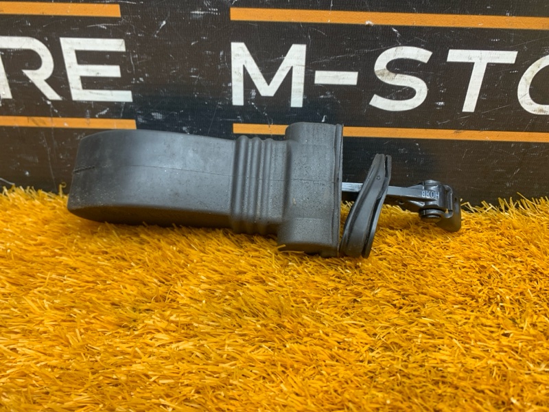 ограничитель двери, 470 рублей, Красноярск