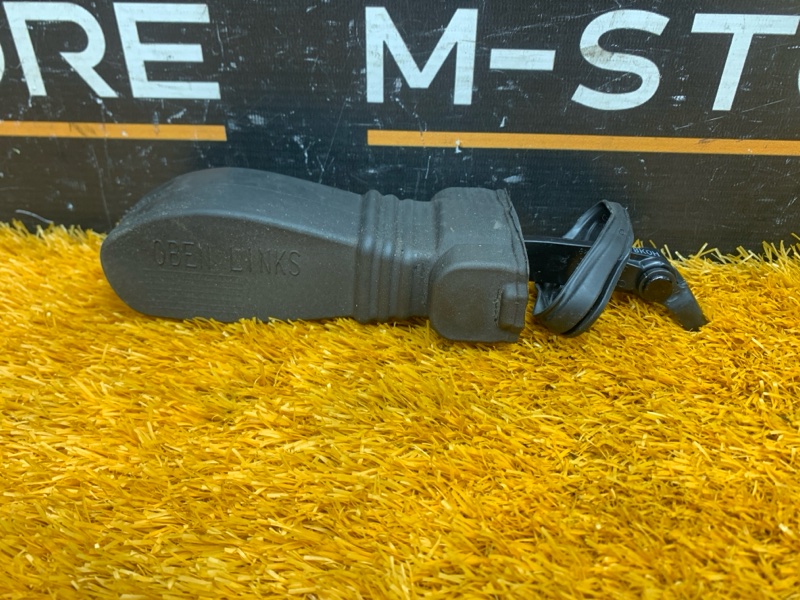 ограничитель двери, 470 рублей, Красноярск