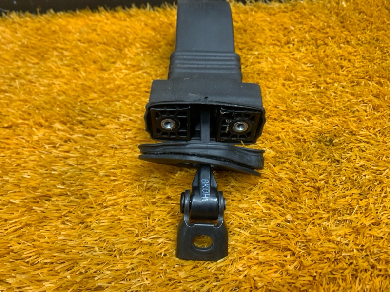 ограничитель двери, 470 рублей, Красноярск