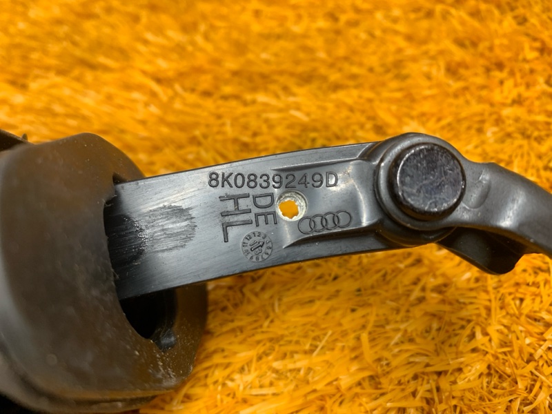 ограничитель двери, 470 рублей, Красноярск