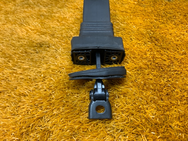 ограничитель двери, 470 рублей, Красноярск