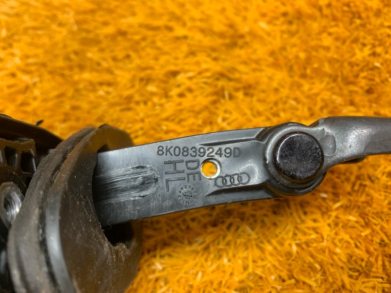 ограничитель двери, 470 рублей, Красноярск