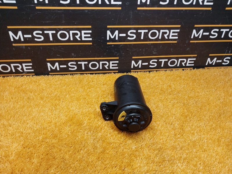 бачок гидроусилителя, 500 рублей, Красноярск