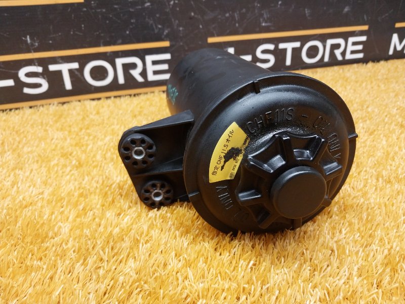 бачок гидроусилителя, 500 рублей, Красноярск