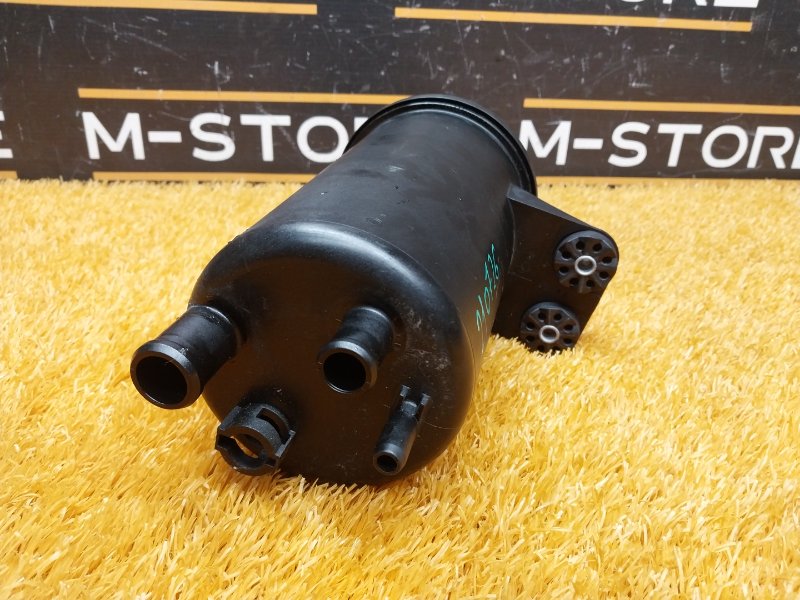 бачок гидроусилителя, 500 рублей, Красноярск