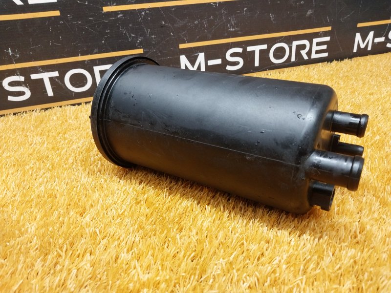 бачок гидроусилителя, 500 рублей, Красноярск