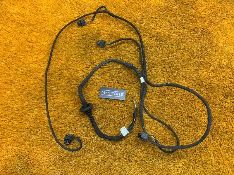 Проводка парктроника, 1430 рублей, Красноярск