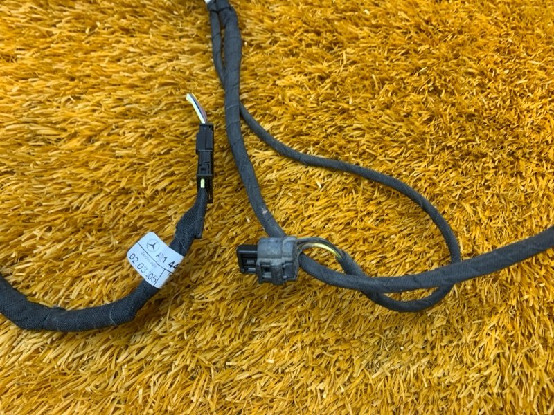 Проводка парктроника, 1430 рублей, Красноярск