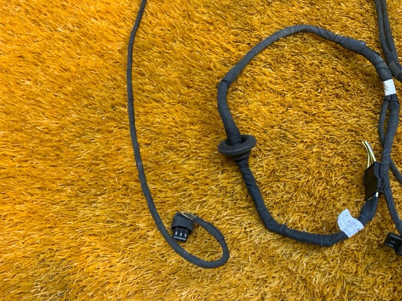 Проводка парктроника, 1430 рублей, Красноярск