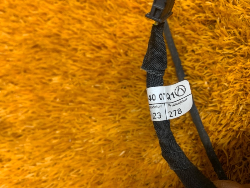 Проводка парктроника, 1430 рублей, Красноярск