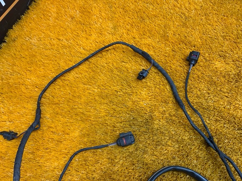 Проводка парктроника, 2110 рублей, Красноярск