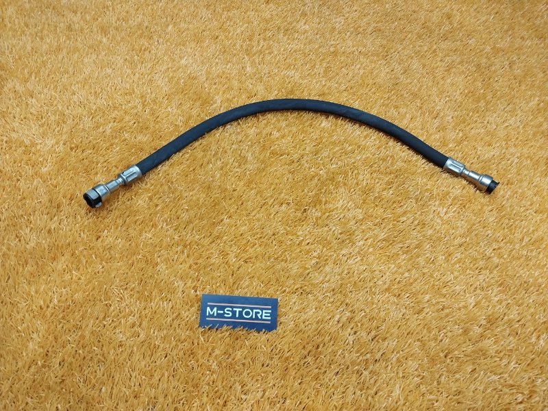 шланг топливный, 350 рублей, Красноярск