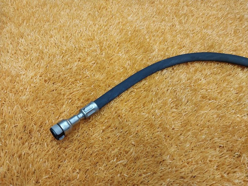 шланг топливный, 350 рублей, Красноярск