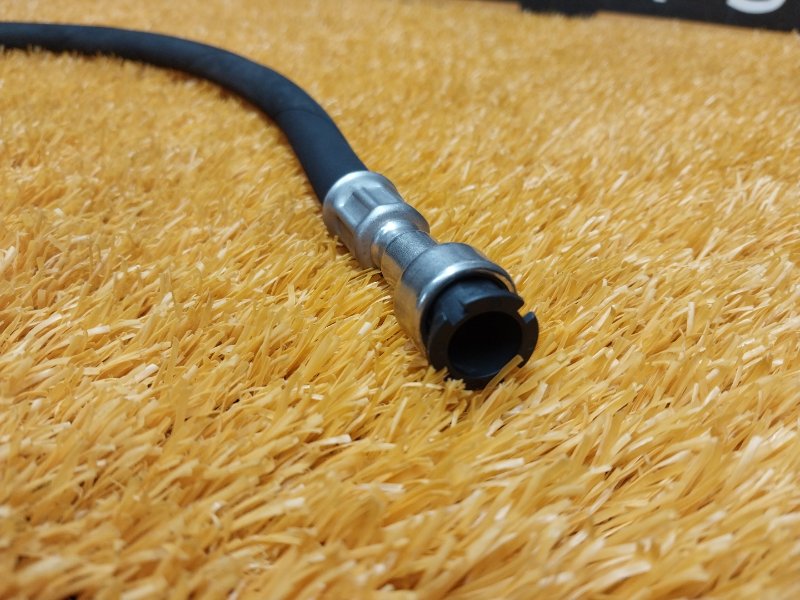 шланг топливный, 350 рублей, Красноярск