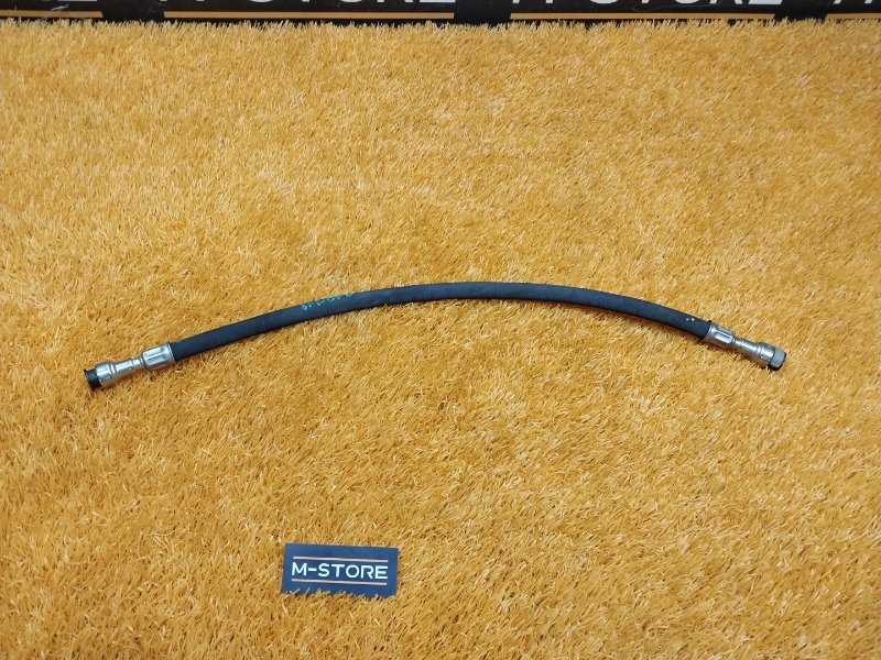 шланг топливный, 350 рублей, Красноярск