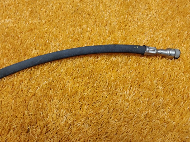 шланг топливный, 350 рублей, Красноярск