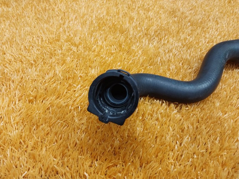 Патрубок системы охлаждения, 490 рублей, Красноярск