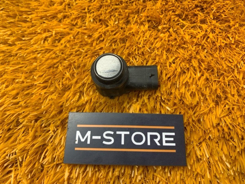 Датчик парковки , парктроник, 870 рублей, Красноярск