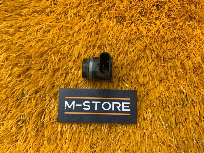 Датчик парковки , парктроник, 870 рублей, Красноярск