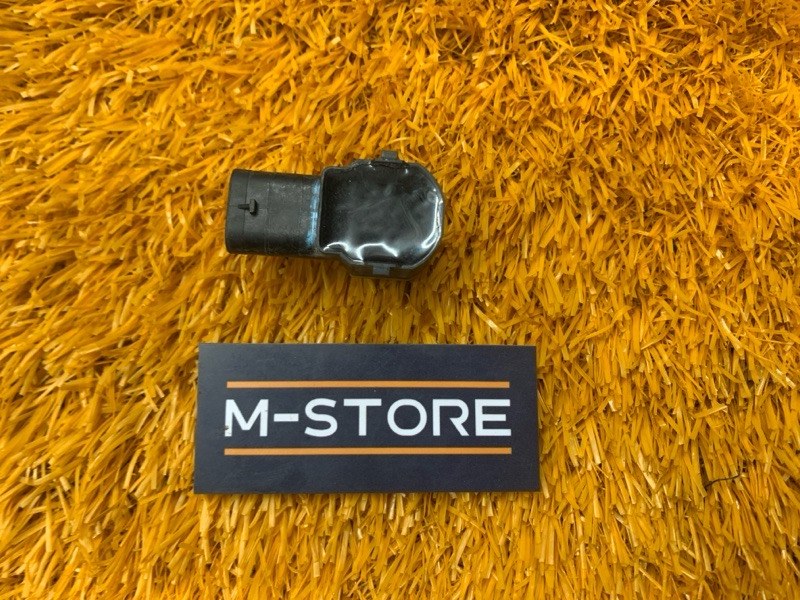 Датчик парковки , парктроник, 870 рублей, Красноярск